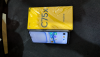 Realme C75X